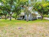 1122 Avenue H - Photo 7