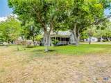 1122 Avenue H - Photo 8