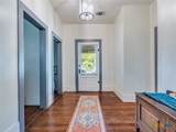 1122 Avenue H - Photo 9