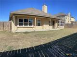 604 Vega Lane - Photo 11