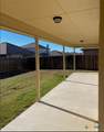 604 Vega Lane - Photo 12
