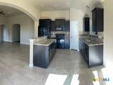 604 Vega Lane - Photo 5