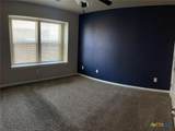 604 Vega Lane - Photo 7