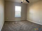 604 Vega Lane - Photo 8
