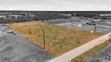 Lot 3 Private Rd 3042 - Photo 1