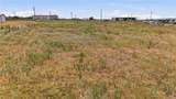 Lot 3 Private Rd 3042 - Photo 10