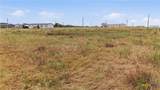 Lot 3 Private Rd 3042 - Photo 11