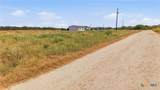 Lot 3 Private Rd 3042 - Photo 12