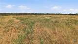 Lot 3 Private Rd 3042 - Photo 13