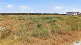 Lot 3 Private Rd 3042 - Photo 14