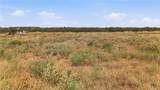 Lot 3 Private Rd 3042 - Photo 15