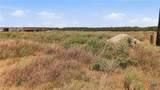 Lot 3 Private Rd 3042 - Photo 16