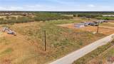 Lot 3 Private Rd 3042 - Photo 2