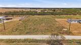 Lot 3 Private Rd 3042 - Photo 3