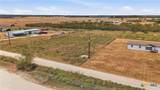 Lot 3 Private Rd 3042 - Photo 4
