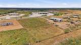 Lot 3 Private Rd 3042 - Photo 5