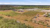 Lot 3 Private Rd 3042 - Photo 7
