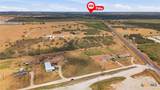 Lot 3 Private Rd 3042 - Photo 9