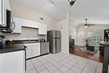 1015 Yager Lane - Photo 10