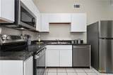 1015 Yager Lane - Photo 11
