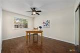 1015 Yager Lane - Photo 12