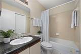 1015 Yager Lane - Photo 13