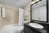 1015 Yager Lane - Photo 15