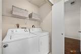 1015 Yager Lane - Photo 16