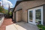 1015 Yager Lane - Photo 17
