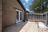 1015 Yager Lane - Photo 18