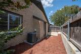 1015 Yager Lane - Photo 19