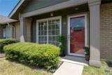 1015 Yager Lane - Photo 2
