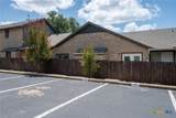 1015 Yager Lane - Photo 20