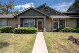 1015 Yager Lane - Photo 28