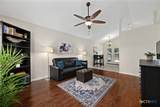 1015 Yager Lane - Photo 3