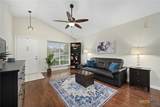 1015 Yager Lane - Photo 4