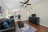 1015 Yager Lane - Photo 5