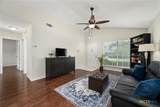 1015 Yager Lane - Photo 6