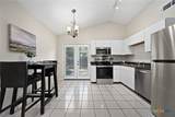 1015 Yager Lane - Photo 7