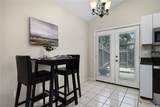 1015 Yager Lane - Photo 8