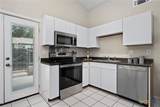 1015 Yager Lane - Photo 9