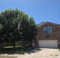2105 Lindsey Drive - Photo 1