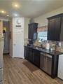 2105 Lindsey Drive - Photo 10