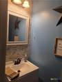 2105 Lindsey Drive - Photo 12