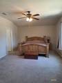 2105 Lindsey Drive - Photo 13
