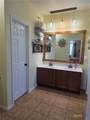 2105 Lindsey Drive - Photo 14