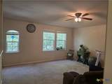 2105 Lindsey Drive - Photo 16