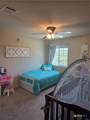 2105 Lindsey Drive - Photo 17
