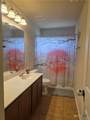 2105 Lindsey Drive - Photo 18