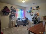 2105 Lindsey Drive - Photo 19